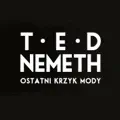 UMÓWIONY ZNAK