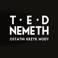 Umowiony Znak