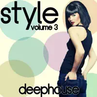 Farfiza (Onda Nueva Chill Mix) — Electric Fantasy