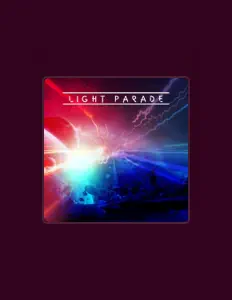 收听 Jo Masino、观看音乐视频、阅读小传、查看巡演日期等 ！