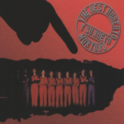 El Yerbero Del Barrio - Roberto y Su Nuevo Montuno