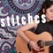 Stitches - Alyssa Bernal lyrics