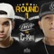 Round 1 (feat. MC Davo) - C-Kan lyrics