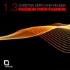Passion Over Fashion 1.3 - Single