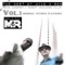 The Experience (feat. DJ Auerbach) - Mike & Rob lyrics
