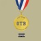Otb (feat. Yung Incredible & Langston) - Cliff Savage lyrics