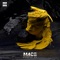 Blow Your Head Off - Mace lyrics