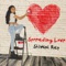 Spreading Love (feat. Nimo) - Shivani Ray lyrics