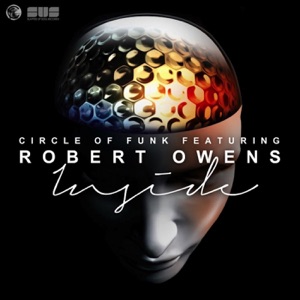 Inside - Single