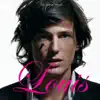 Louis-Ronan Choisy - La Vie Ne Vaut Rien