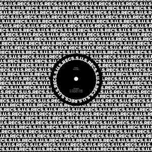 P.H.O.N.E. - EP