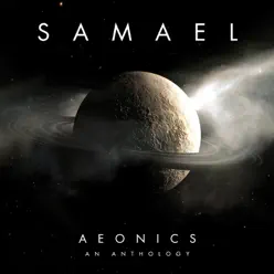 Aeonics - An Anthology - Samael