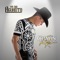 Ya No Aguanto - Chayín Rubio lyrics