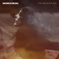 Siren — Monica Heldal