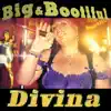 Stream & download Big & Bootiful - Single