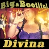 Icon Big & Bootiful - Single