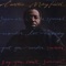 Show Me Love - Curtis Mayfield lyrics