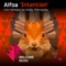 Intention - Monojoke & Alfoa lyrics