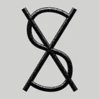 Shimona — SX