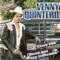 Compra y venta - Venny Quintero lyrics