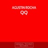 Agustin Rocha