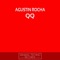 Qq - Agustin Rocha lyrics