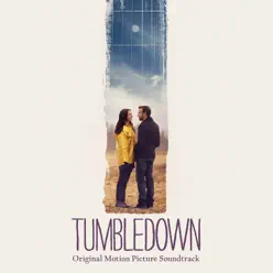 Tumbledown (Original Motion Picture Soundtrack) - Damien Jurado