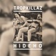 Hideho Single