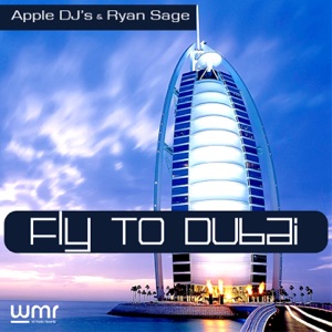 Fly To Dubay - EP