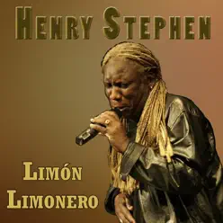 Limón Limonero - Henry Stephen Limón Limonero - Henry Stephen