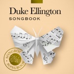 Duke Ellington - Backward Country Boy Blues (Remastered)