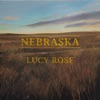 Nebraska (Remixes) artwork