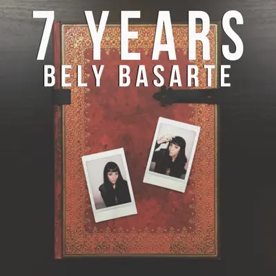 7 Years - Single - Bely Basarte