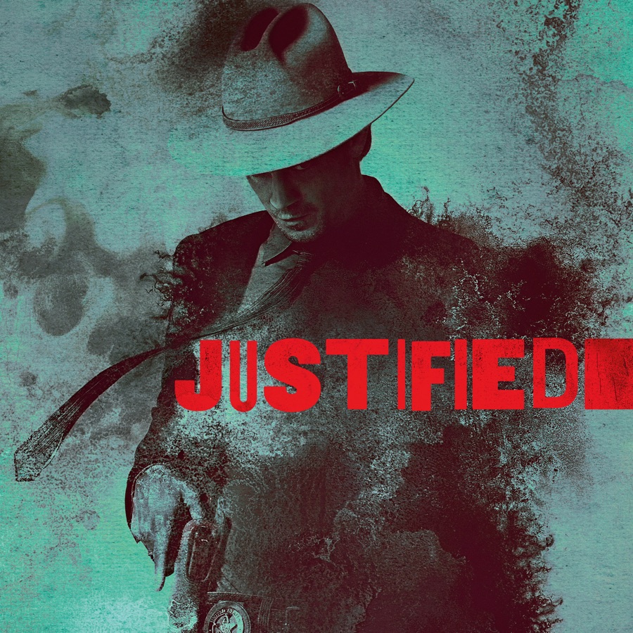 Justified, Season 4 wiki, synopsis, reviews Movies Rankings!