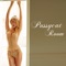 Lingerie - Pussy Cat lyrics