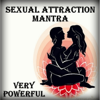 Sexual Attraction Mantra : Very Powerful - Nipun Aggarwal