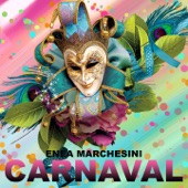 Carnaval (Power Edit Mix) artwork