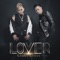 痴情玫瑰花 (feat. 洪春風) - Under Lover lyrics