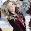 Rita Wilson (Deluxe) artwork