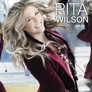 Rita Wilson - Girls Night In - Line Dance Music