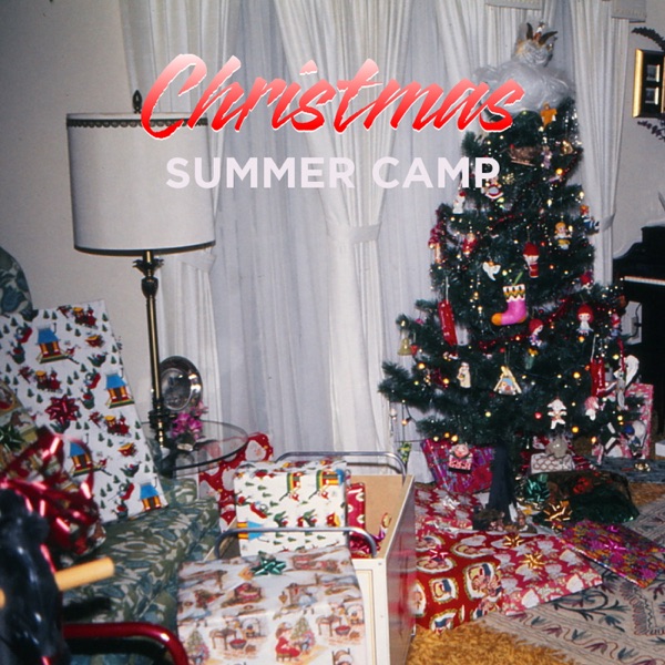 I Don’t Wanna Wait Til Christmas I Don’t Wanna Wait Til Christmas
