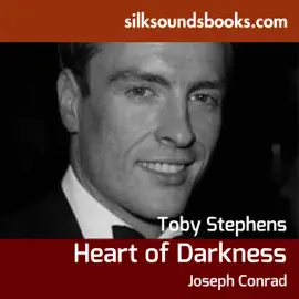 Heart of Darkness (Unabridged)
