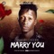 Marry You - SunkkeySnoop lyrics