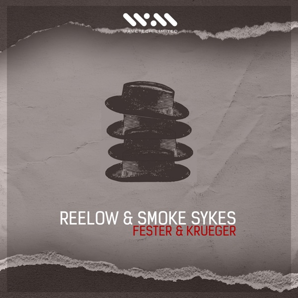 Fester & Krueger - Single