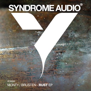 Rust - Single
