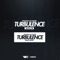Turbulence (Simula Remix) - Fraksure, Simula & MC Kolapse lyrics