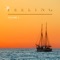 Free Spirit - Nora Berg lyrics