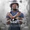 Quartier lyonnais (feat. Noly Z) - Djack Turbulence lyrics