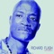 Davê - Richard Flash lyrics