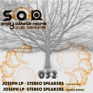 SAR 052 - Single